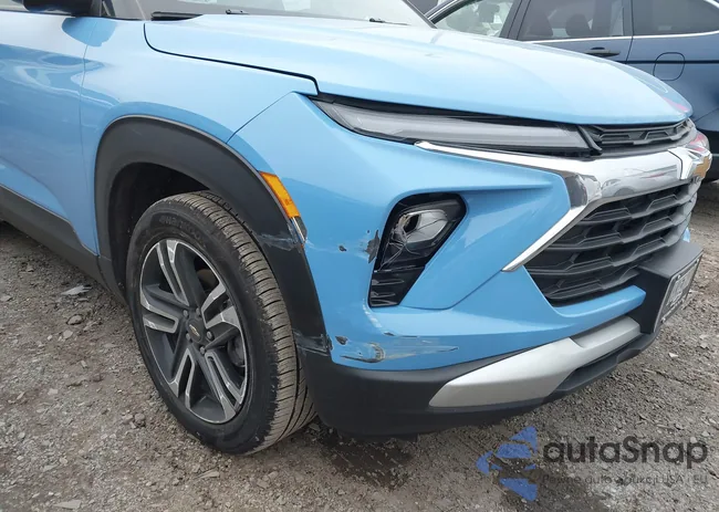 KL79MPSL1RB188232: 43838512