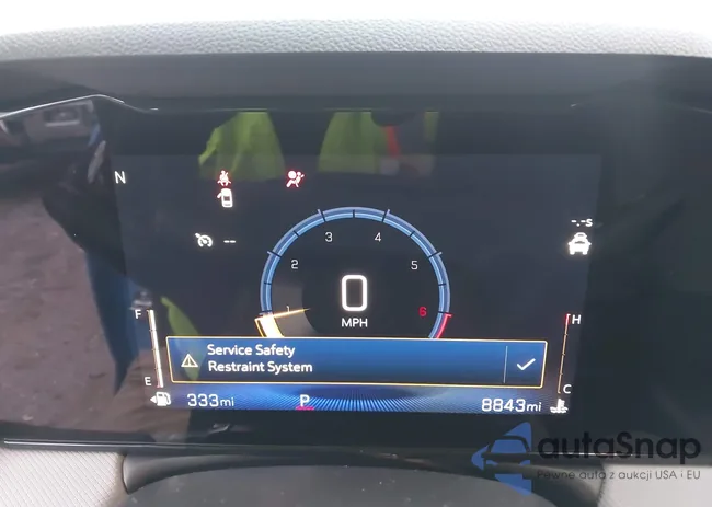 KL79MPSL1RB188232: 43838512