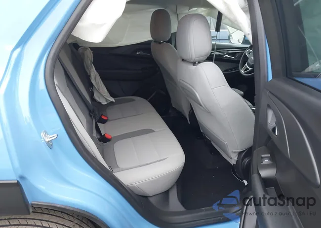 KL79MPSL1RB188232: 43838512