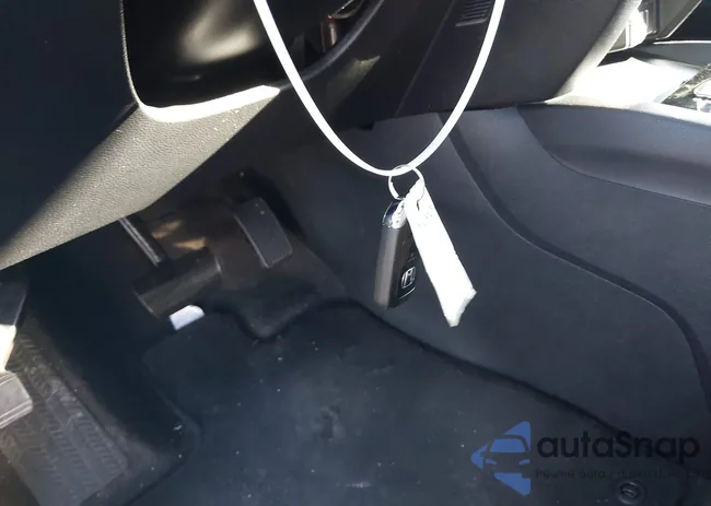 5FNYF6H99KB024891: 43838516