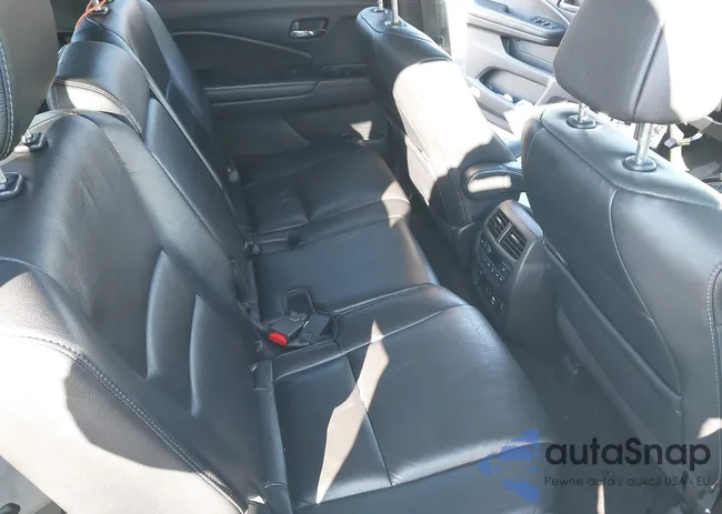 5FNYF6H99KB024891: 43838516