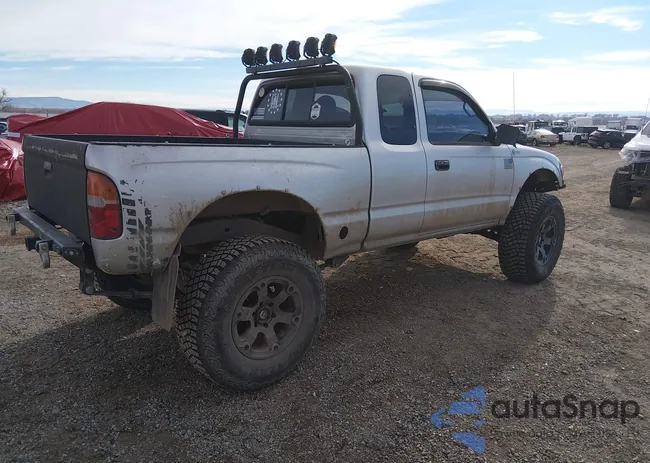 4TAWN72N6XZ467793: 43838519