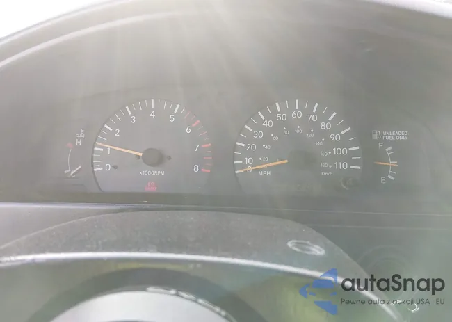 4TAWN72N6XZ467793: 43838519