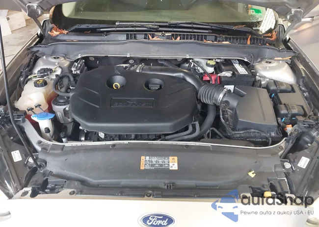 3FA6P0D97FR246881: 43838531