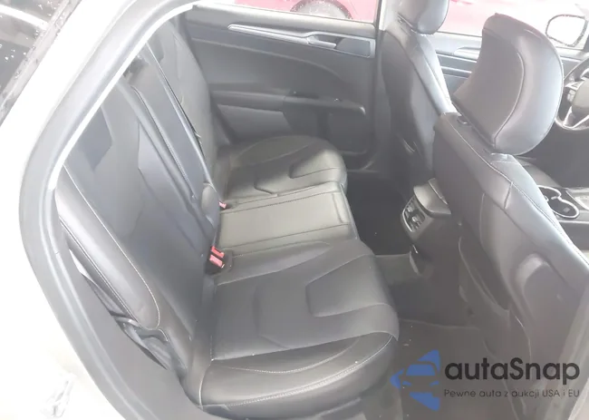 3FA6P0D97FR246881: 43838531