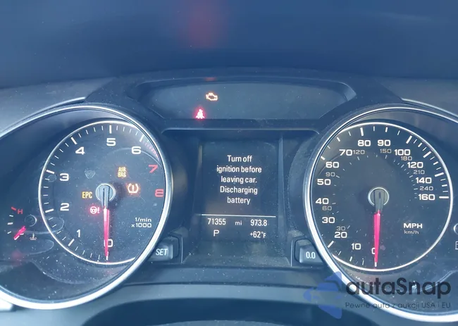 WAULFAFR7DA038054: 43838530