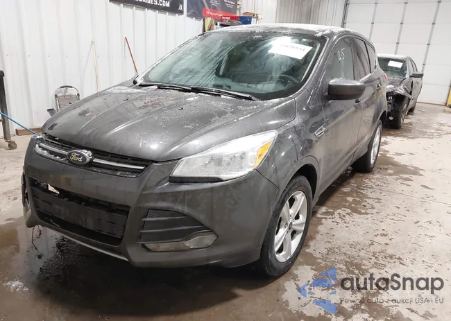 1FMCU9GX6GUA96448: 43838534