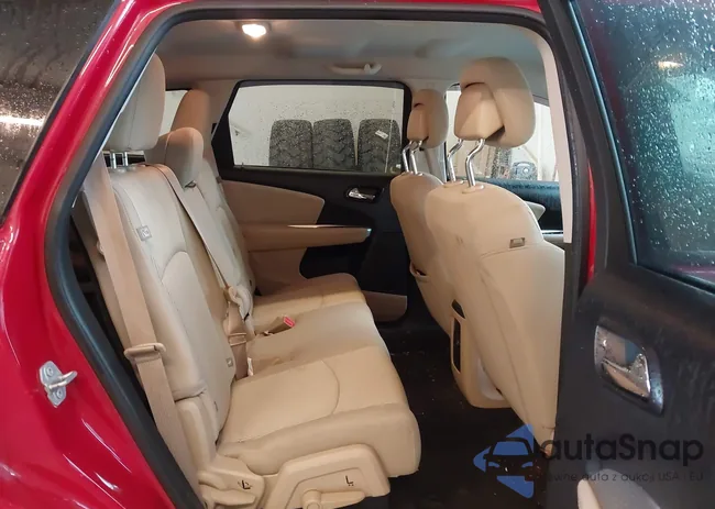 3C4PDCAB6JT294819: 43838556