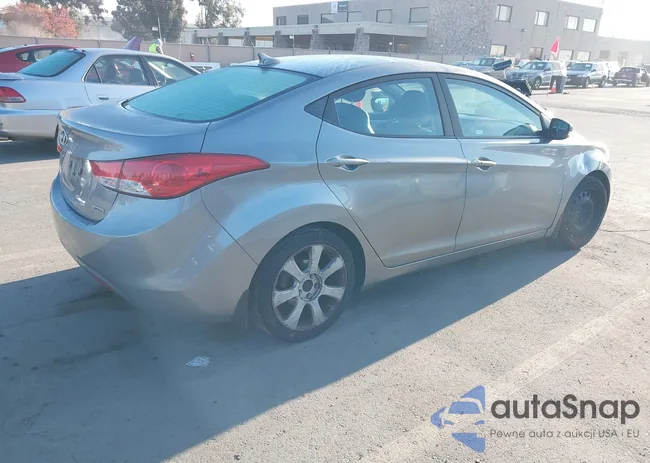 KMHDH4AEXDU523385: 43838561