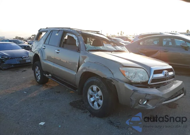 JTEZU14R280101218: 43838563