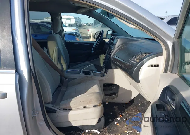 2C4RDGDG0CR409542: 43838564