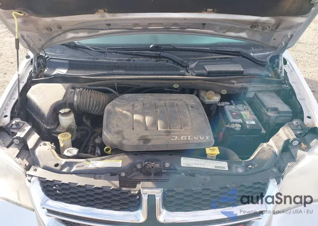 2C4RDGDG0CR409542: 43838564