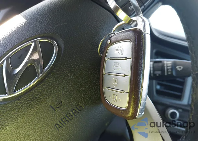 5NPD84LF1LH583963: 43838567