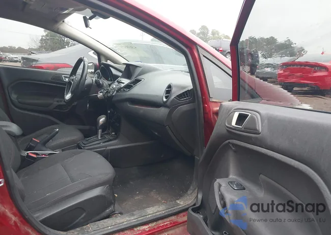 3FADP4EJ4EM166067: 43838579