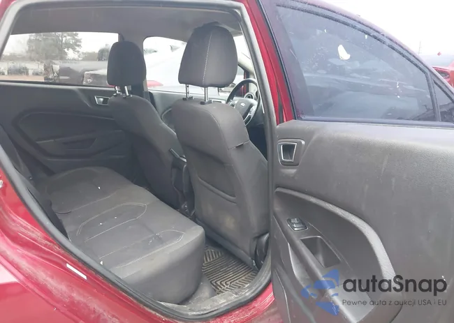 3FADP4EJ4EM166067: 43838579