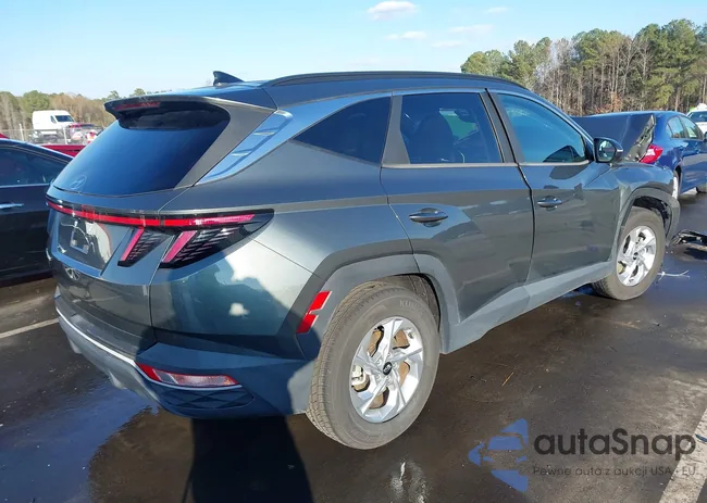 5NMJB3AE8NH084487: 43838587