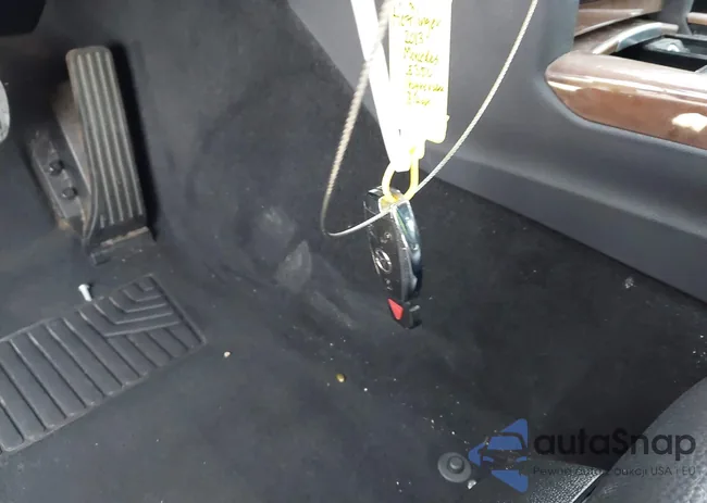 WDDHF5KB1DA691431: 43838601