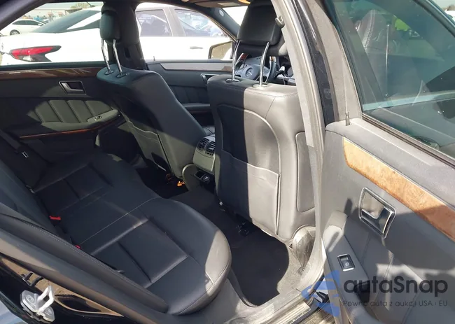 WDDHF5KB1DA691431: 43838601