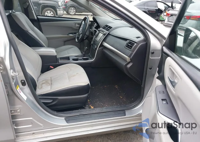 4T1BF1FKXHU769241: 43838606