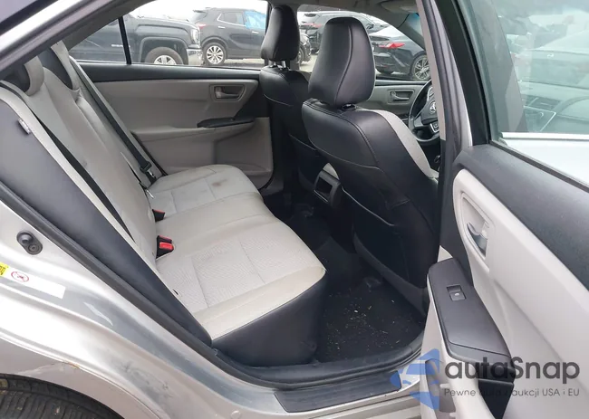 4T1BF1FKXHU769241: 43838606