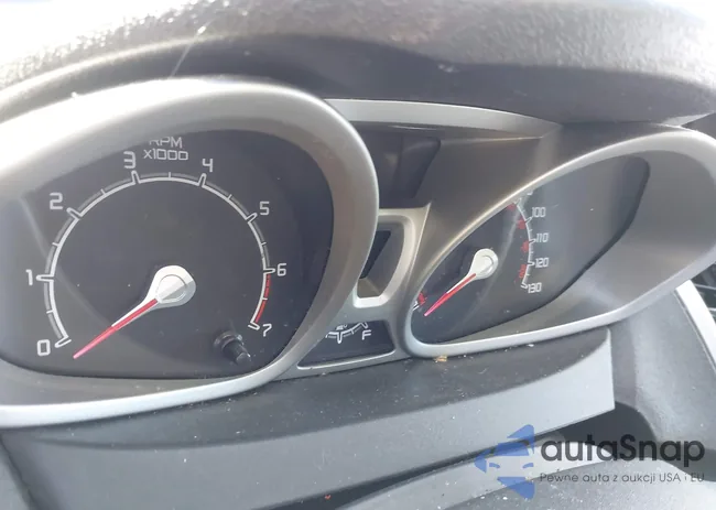 3FADP4BJ3CM156616: 43838610