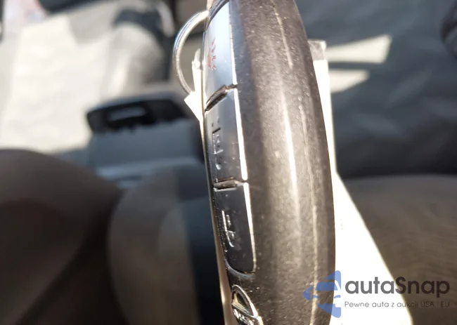 5N1AT2MV1FC895580: 43838611