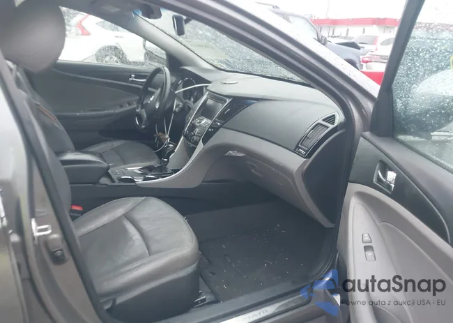 5NPEC4AC3DH573903: 43838615