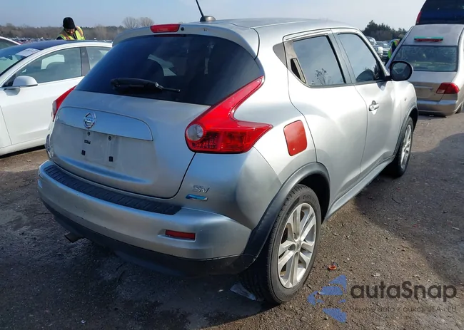 JN8AF5MR9CT100128: 43838633