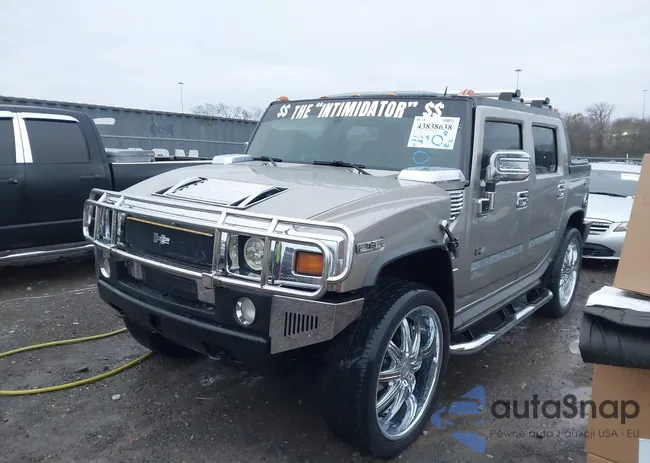 5GRGN22U97H106386: 43838638