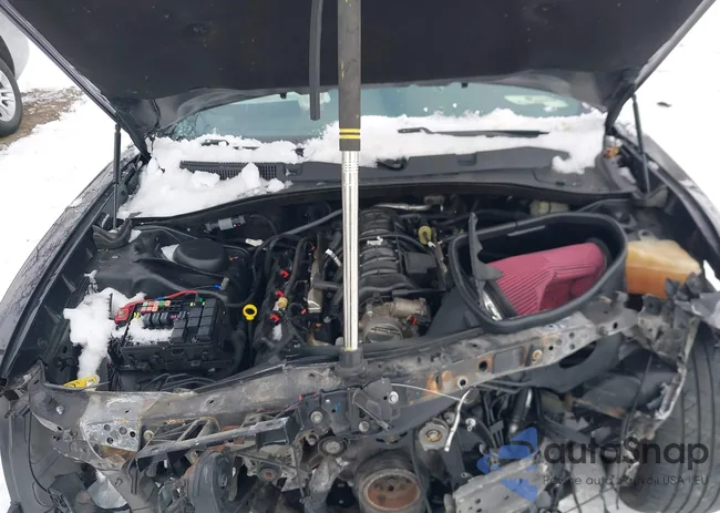 2C3CDXCT6FH847341: 43838647