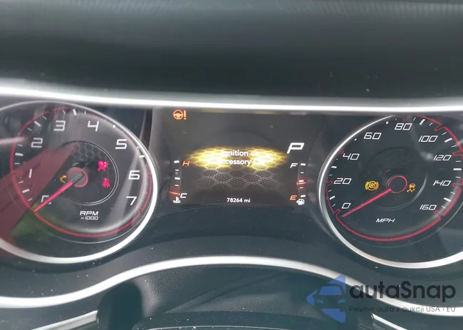 2C3CDXCT6FH847341: 43838647