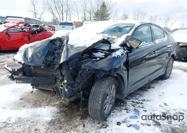 5NPD84LF4JH345067: 43838651