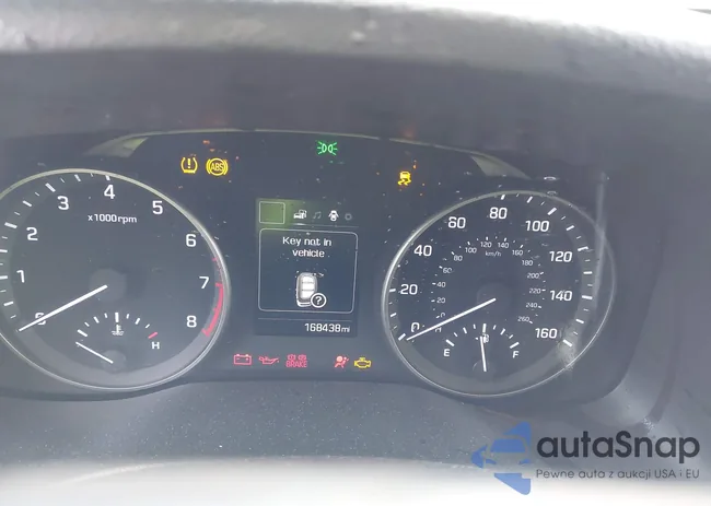 5NPD84LF4JH345067: 43838651