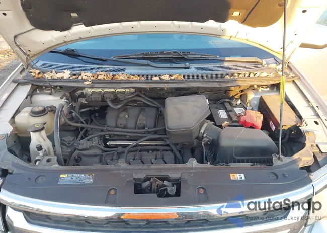 2FMDK3JC8BBA29118: 43838654