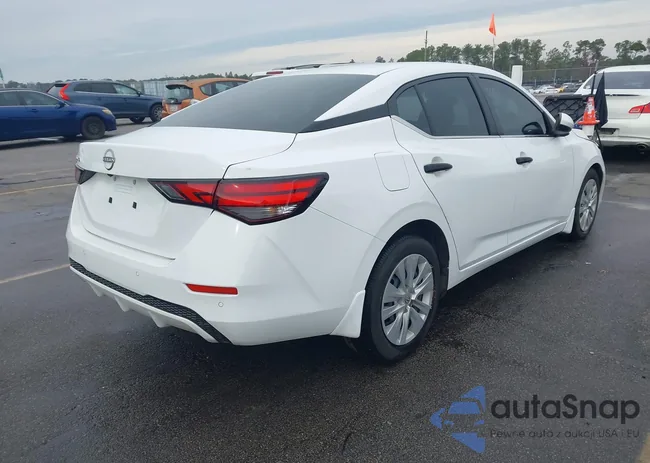 3N1AB8BV7SY230815: 43838659