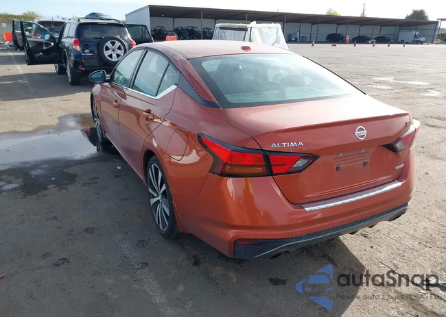 1N4AL4CV0NN411277: 43838665