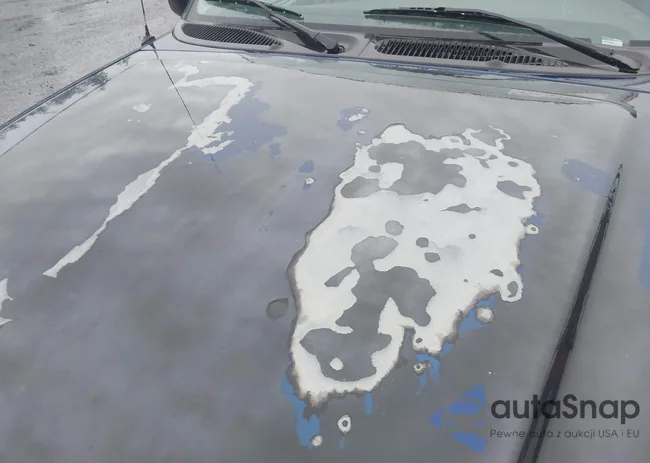 1FMZU67K35UA08000: 43838672