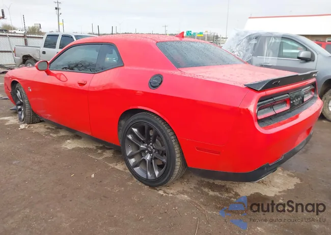 2C3CDZFJ9PH629837: 43838674