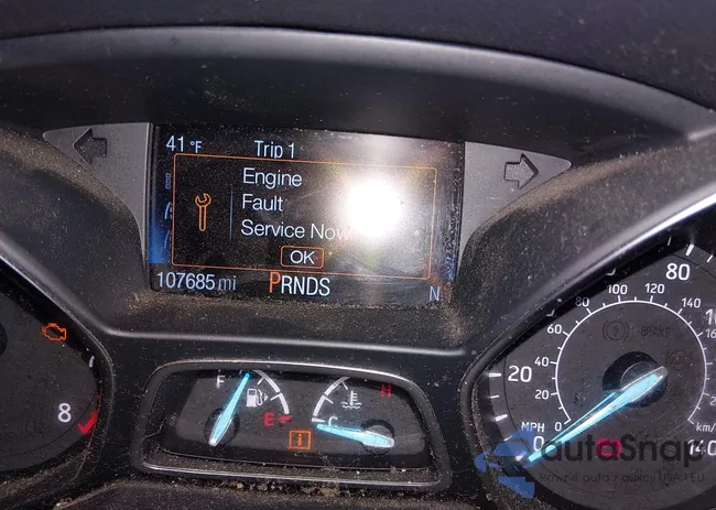 1FMCU9GD5JUC74413: 43838685