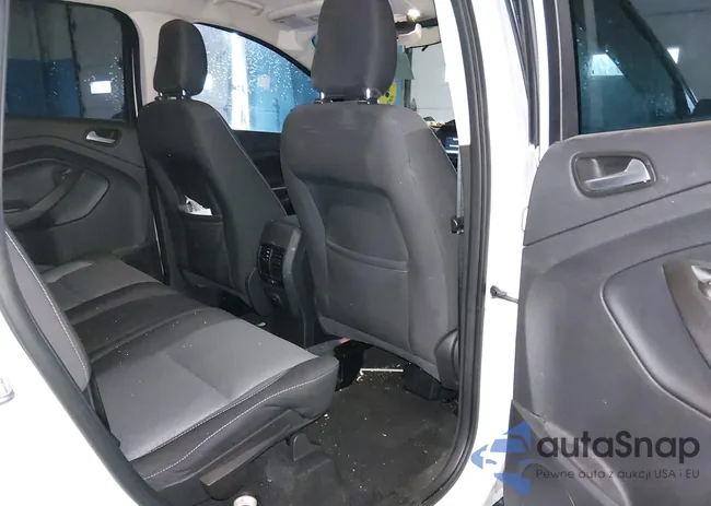 1FMCU9GD5JUC74413: 43838685