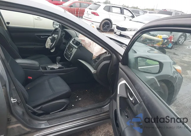 1N4AL3APXHN339149: 43838694