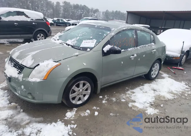 3N1AB61E48L747372: 43838700