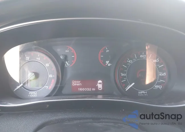 1C3CDFAA0DD157672: 43838708