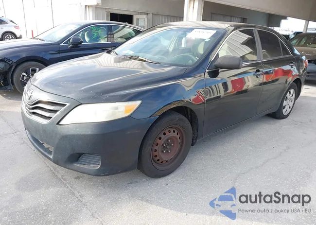 4T1BF3EK0AU016434: 43838709