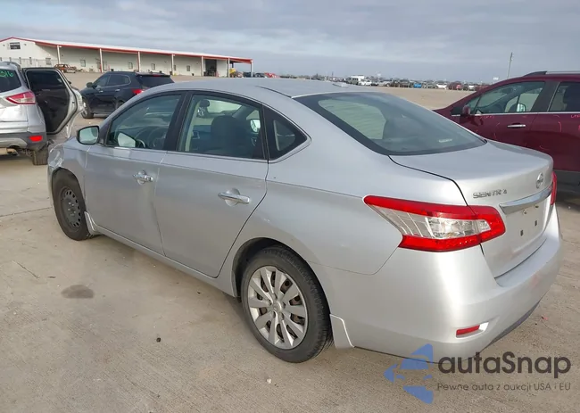 3N1AB7AP2FY381872: 43838713