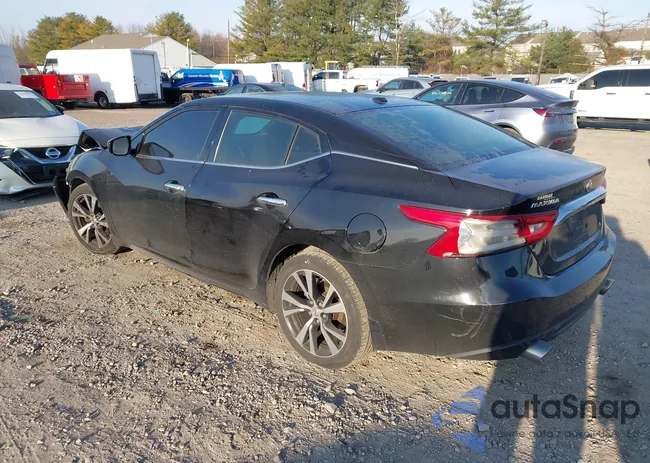 1N4AA6AP9JC376136: 43838716