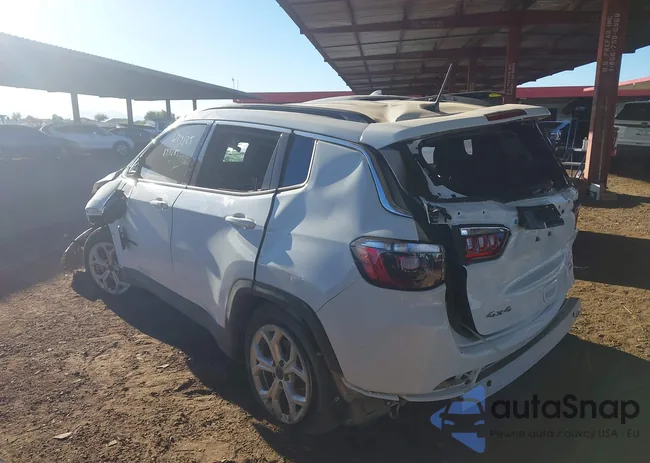 3C4NJDBN5ST536404: 43838732