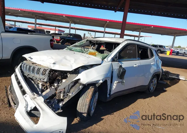 3C4NJDBN5ST536404: 43838732