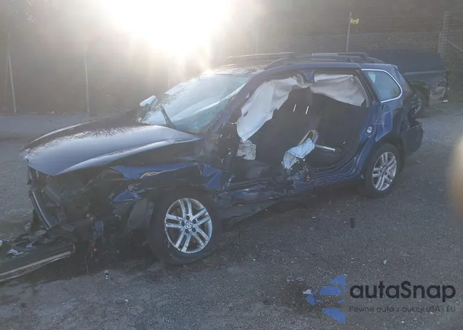 3VWPL7AJ4EM601953: 43838736