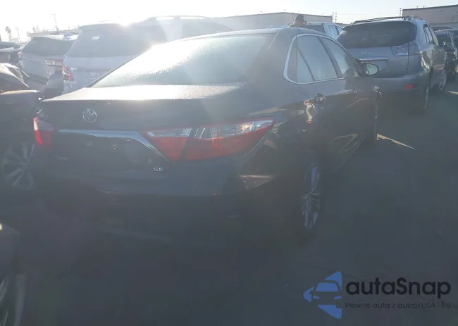 4T1BF1FK0FU493536: 43838742